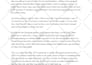 transcribe audio to text best english transcription