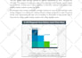 articles on renewable energy