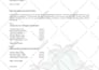 design fillable PDF forms in adobe acrobat