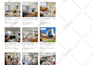 boost your airbnb listing ranking to drive airbnb bookings