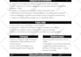 do layout edits, design and book formatting on ms word