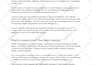 copywrite anything for you ad copy website seo blogs article