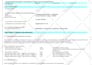create msds or sds according to the eu reach regulations