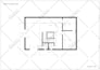 draw architectural 2d floor plans, sections, and elevations