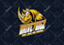 design mesh, fence, step and repeat banners, car magnets, heras fence banner