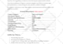 setup and manage amazon ppc campaign sponsored ads