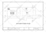be your architect, draftsman for house plan and commercial architecture