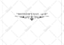 be book writer kdp book editing paperback book formatting kdp book publishing