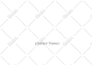 edit and part rewrite novel fiction book into a top seller