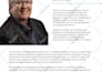 design canva templates, ebooks, social media designs