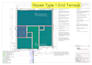 provide accurate quantity takeoff and cost estimation for construction projects