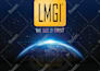 do custom sticker design, badge, patch, decal, emblem and label