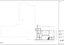 draw architectural floor plan, elevations and sections