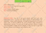 do accurate future readings with numerology