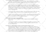 write appeal letter to reinstate or reactivate amazon account