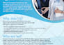 professional flyer design for corporate events and promotions