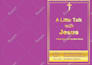 design book cover, ebook cover, audio book cover