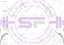 design fitness guide ebook selfcare journal mental ebook, website ebook on canva