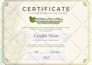be your virtual assistant for data entry, data mining, copy paste, web research