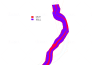 design road alignments, surface grading and cut fill volume in civil3d