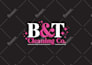 create your business logo