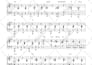 transcribe your audio into sheet music, lead sheet, midi