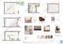 draft your house plans using vectorworks 2025