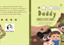 create a childrens book with midjourney ai