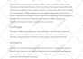 write a nonprofit or business grant  proposal for you