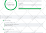 do onpage SEO optimization to increase website organic traffic