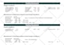 design plumbing hvac and ventilation layout for residential permit