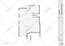 design floor plans and architectural drawings as your architect