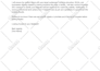 write marketing content and copy, tech articles and blog posts, b2b, tech, saas