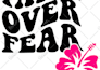 vector tracing, vectorize image or logo, convert to vector file fast