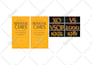 do adobe illustrator design in 24 hours