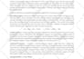 write, analyze and research environmental science content