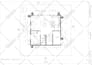 draw blueprints in chief architect