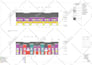 do construction estimation, material takeoff and cost estimation