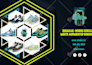 design media kit, epk, one sheet, press kit, brand kit