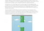 do c, cpp, java, python programming projects and game development