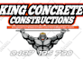 convert, vectorize low quality logo or image to vector tracing file, ai pdf svg