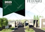 design pitch deck, presentation, business plan, and reports