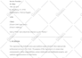 draft legal documents, contracts, agreements, nda, privacy policy,motions,bylaws