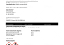 convert msds to safety data sheet or sds