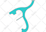 do detailed and accurate concrete takeoffs and cost estimate