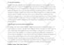 write high quality articles and blog posts on tech, gaming or games