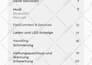 translate english to german translation in native excellence