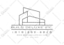 design a unique, high quality minimalist logo for your business