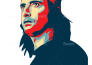 do color separation for screen printing in illustrator or coreldraw