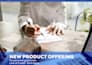 design infographics and presentation elements